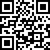 https://khabaronline.ir/xkxNy