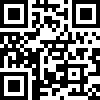 https://khabaronline.ir/xmKnH