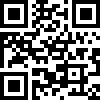 https://khabaronline.ir/x927w