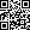 https://khabaronline.ir/xqq5j