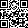 https://khabaronline.ir/x4wh6