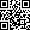 https://khabaronline.ir/xXbQ