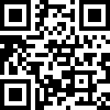 https://khabaronline.ir/xktMt