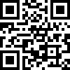 https://khabaronline.ir/xk92Z