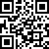 https://khabaronline.ir/x3pQM