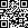 https://khabaronline.ir/x6dCF