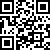 https://khabaronline.ir/x3GSs