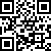 https://khabaronline.ir/xhsx6