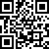 https://khabaronline.ir/xjyzT