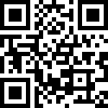 https://khabaronline.ir/xq9hf