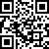 https://khabaronline.ir/x3smb