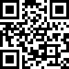 https://khabaronline.ir/xf3kB