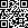 https://khabaronline.ir/xnVC5