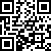 https://khabaronline.ir/xdQXX