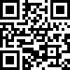https://khabaronline.ir/xn2LT