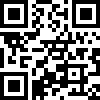 https://khabaronline.ir/xmPS6