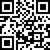 https://khabaronline.ir/xfspF