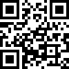 https://khabaronline.ir/x5Dtm