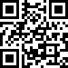 https://khabaronline.ir/x494Q