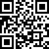 https://khabaronline.ir/x8wrY