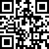 https://khabaronline.ir/xdZv5