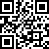 https://khabaronline.ir/xfjVP