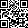 https://khabaronline.ir/xnzpc