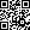 https://khabaronline.ir/xgWnY