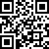 https://khabaronline.ir/x92rR