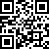 https://khabaronline.ir/xgR3J