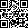 https://khabaronline.ir/xdYCw