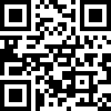 https://khabaronline.ir/xmwBk