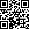 https://khabaronline.ir/xhD2y