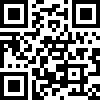 https://khabaronline.ir/xkD59