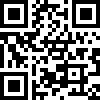 https://khabaronline.ir/xnPnq