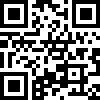 https://khabaronline.ir/xhWCZ