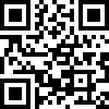 https://khabaronline.ir/x42Pp