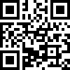https://khabaronline.ir/x7pP