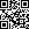 https://khabaronline.ir/x582P