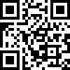 https://khabaronline.ir/x6M6x
