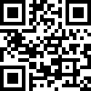 https://khabaronline.ir/xdNzP