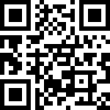 https://khabaronline.ir/xmydw