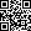 https://khabaronline.ir/xn4rS