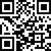 https://khabaronline.ir/x7X3g