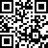 https://khabaronline.ir/x8wDK