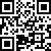 https://khabaronline.ir/x4dtf