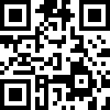 https://khabaronline.ir/x55rN