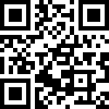 https://khabaronline.ir/x4vFW