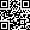 https://khabaronline.ir/x3jHt