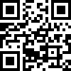 https://khabaronline.ir/x57W2